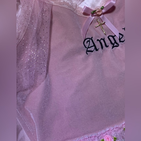 SOLD - Picture 7 of 8